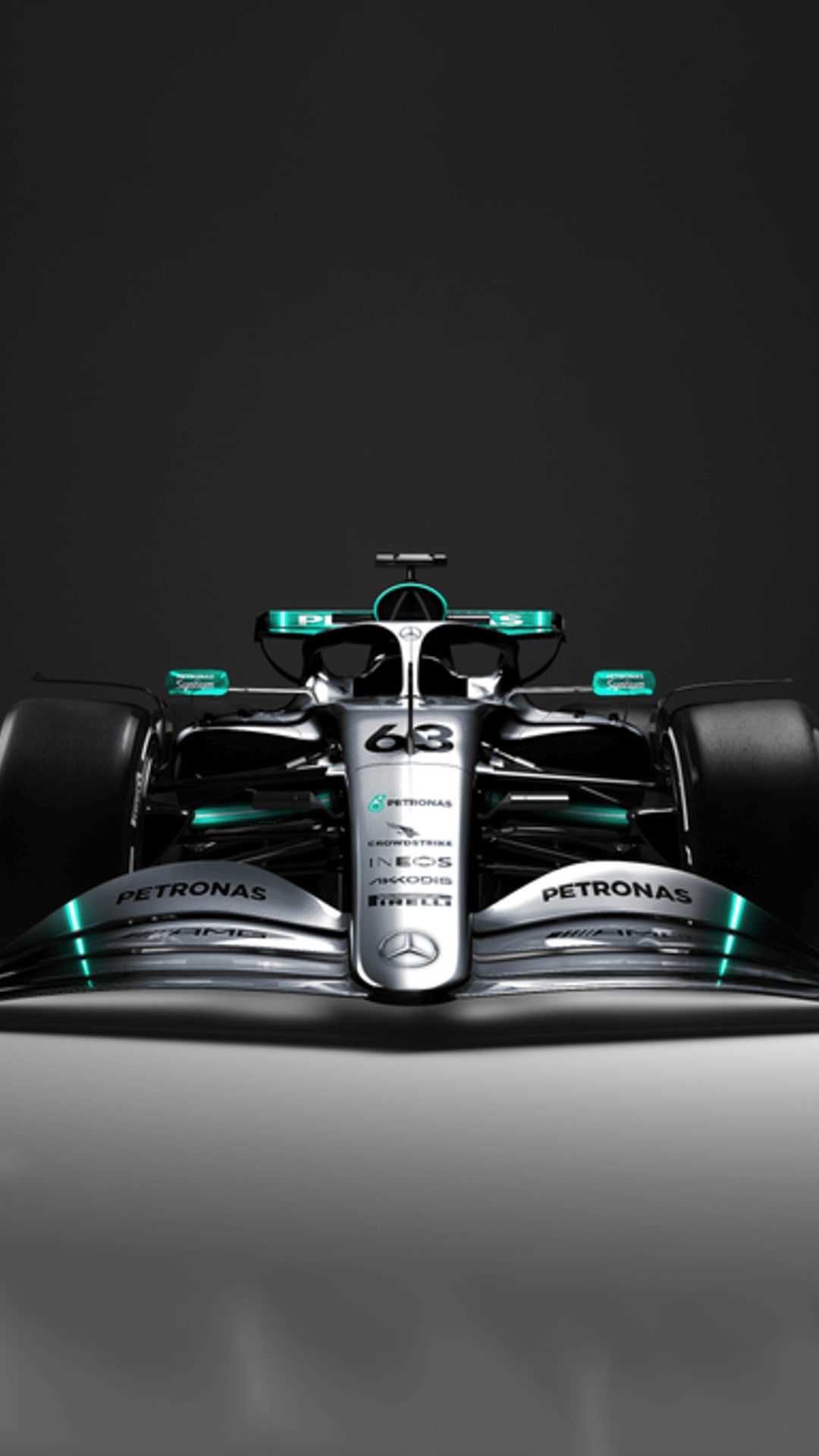 F1 Racing, F1 W14, Formula 1 wallpaper