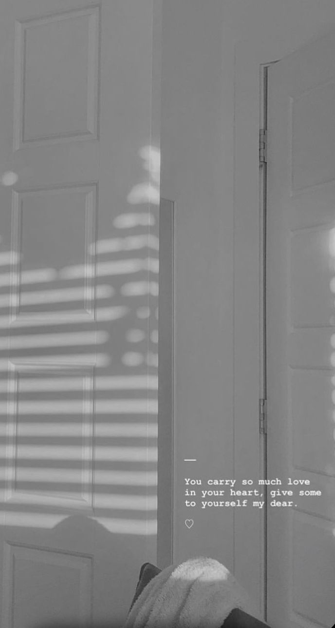 gray aesthetic. Grey wallpaper iphone