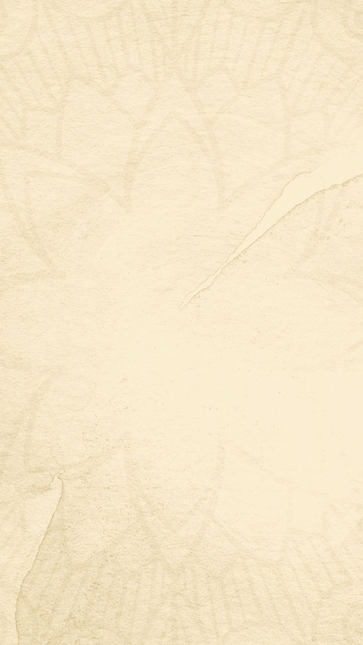 Aesthetic mandala Islamic computer