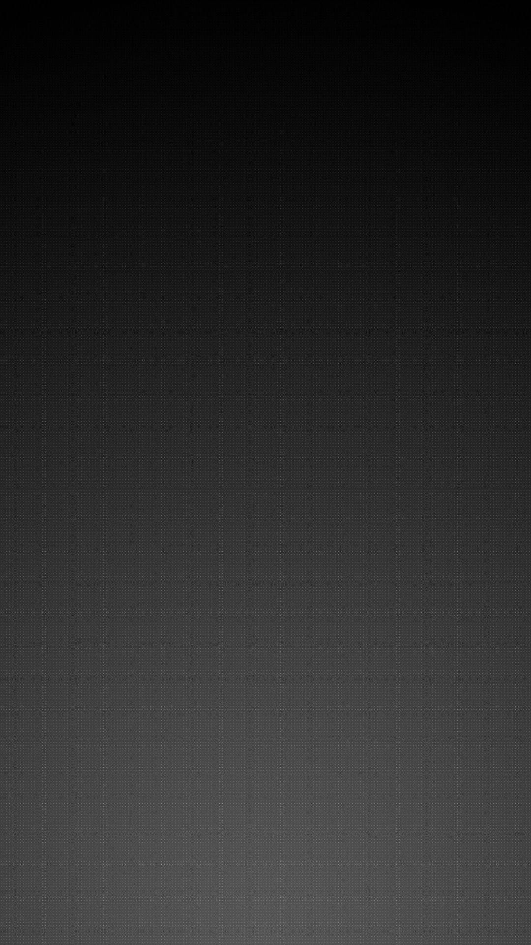 Download Grey iPhone Dark Aesthetic