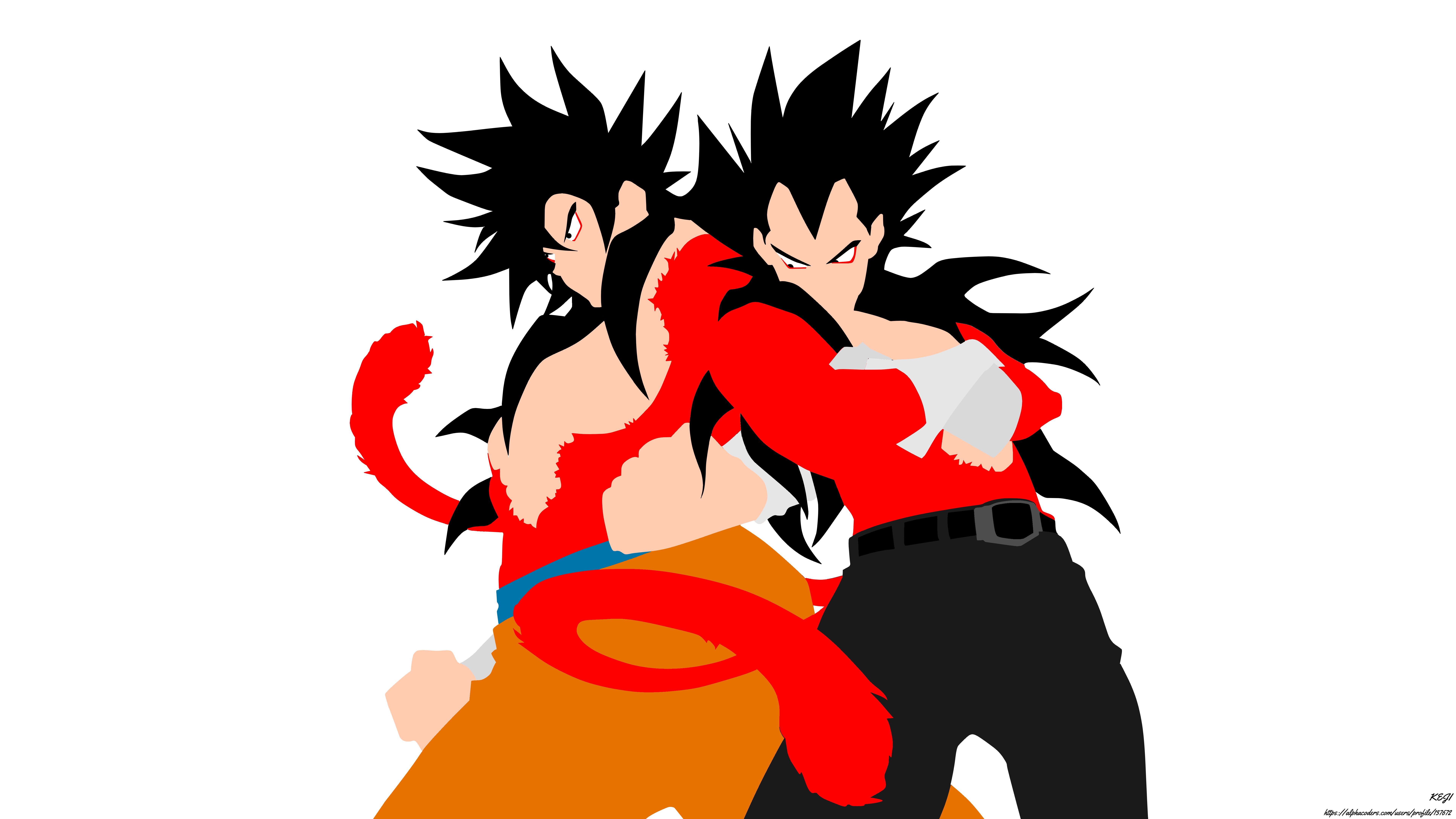 Mobile wallpaper: Anime, Dragon Ball