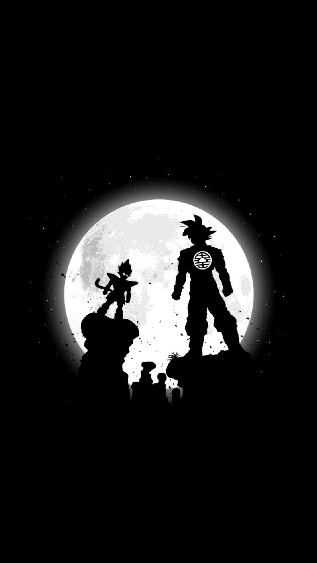 dbz #dragonballz #dragon ball z