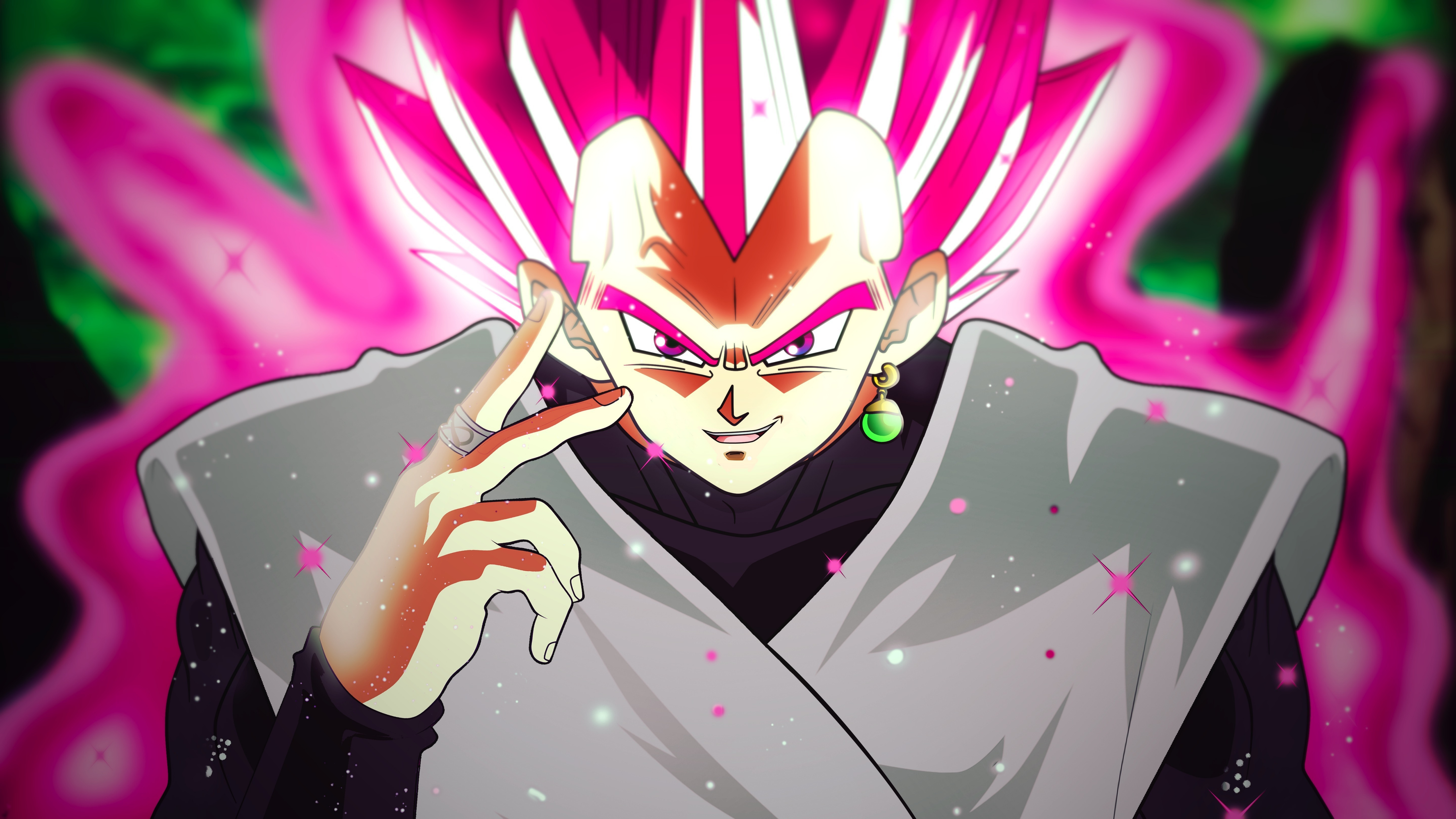 5k wallpaper, 5120x2880 5k background