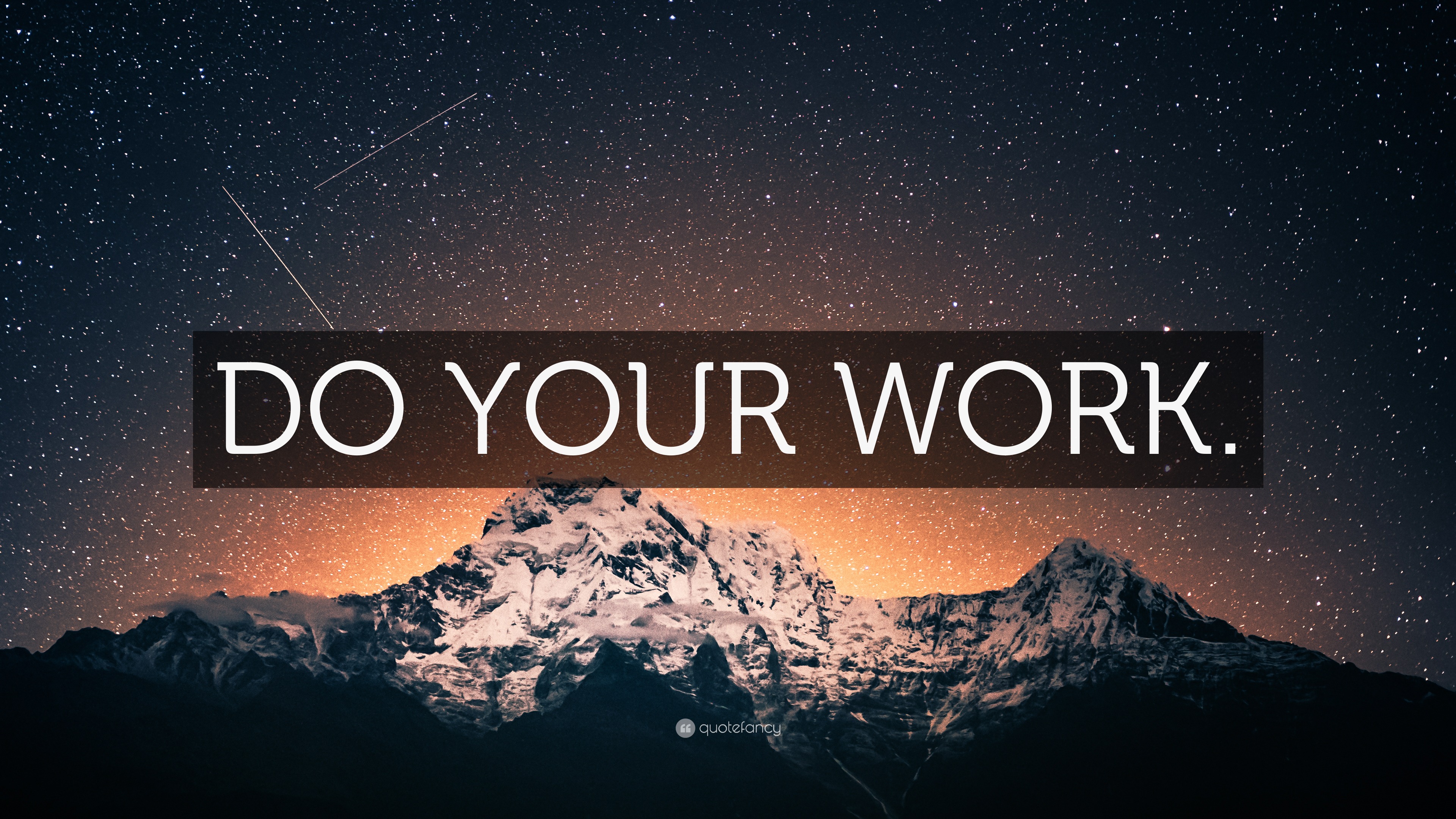Work Hard Wallpaper 2024