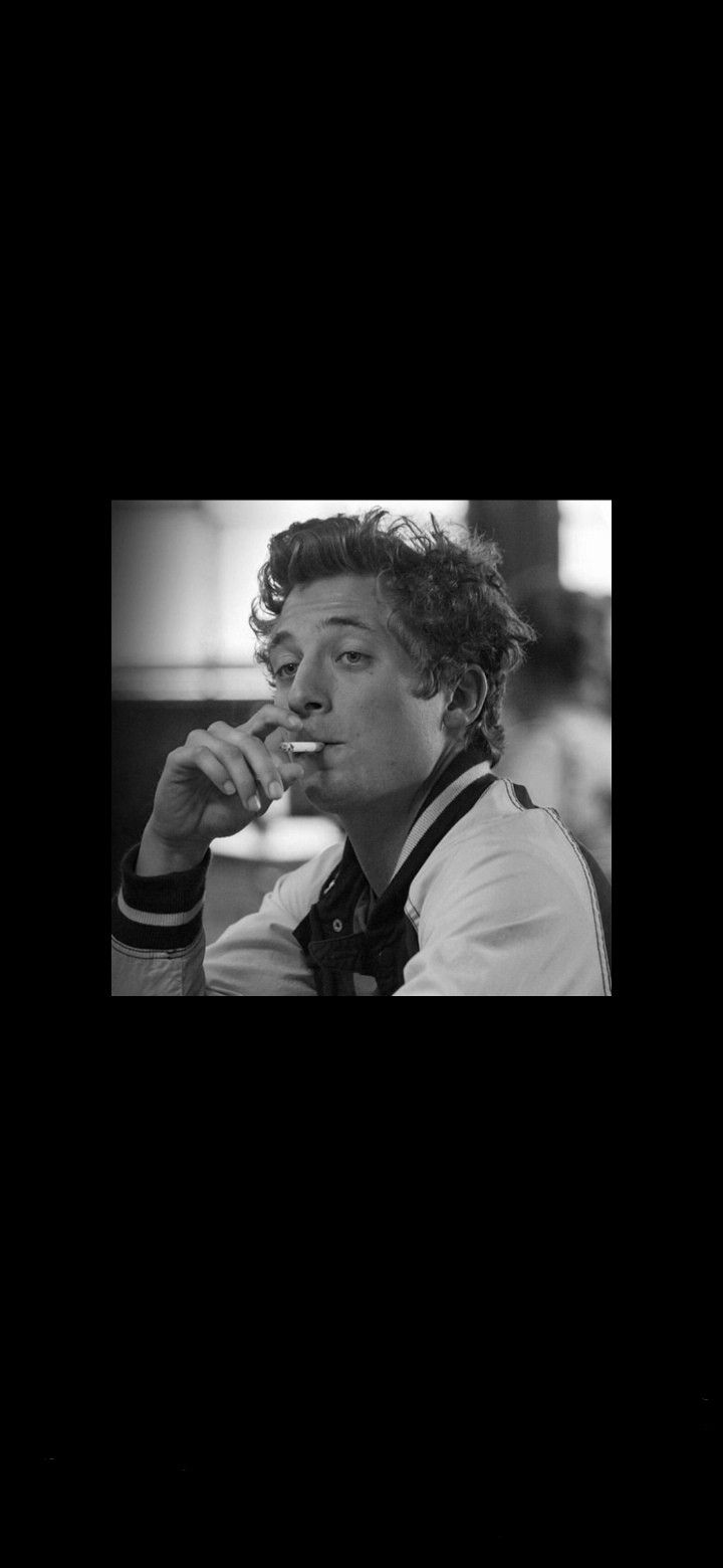 lip gallagher wallpaper. Lip