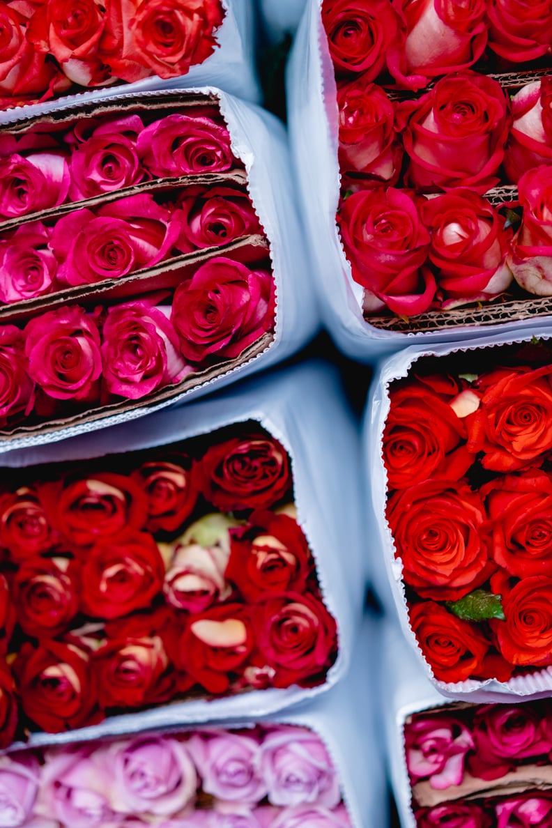 Valentine's Day Wallpaper For Your