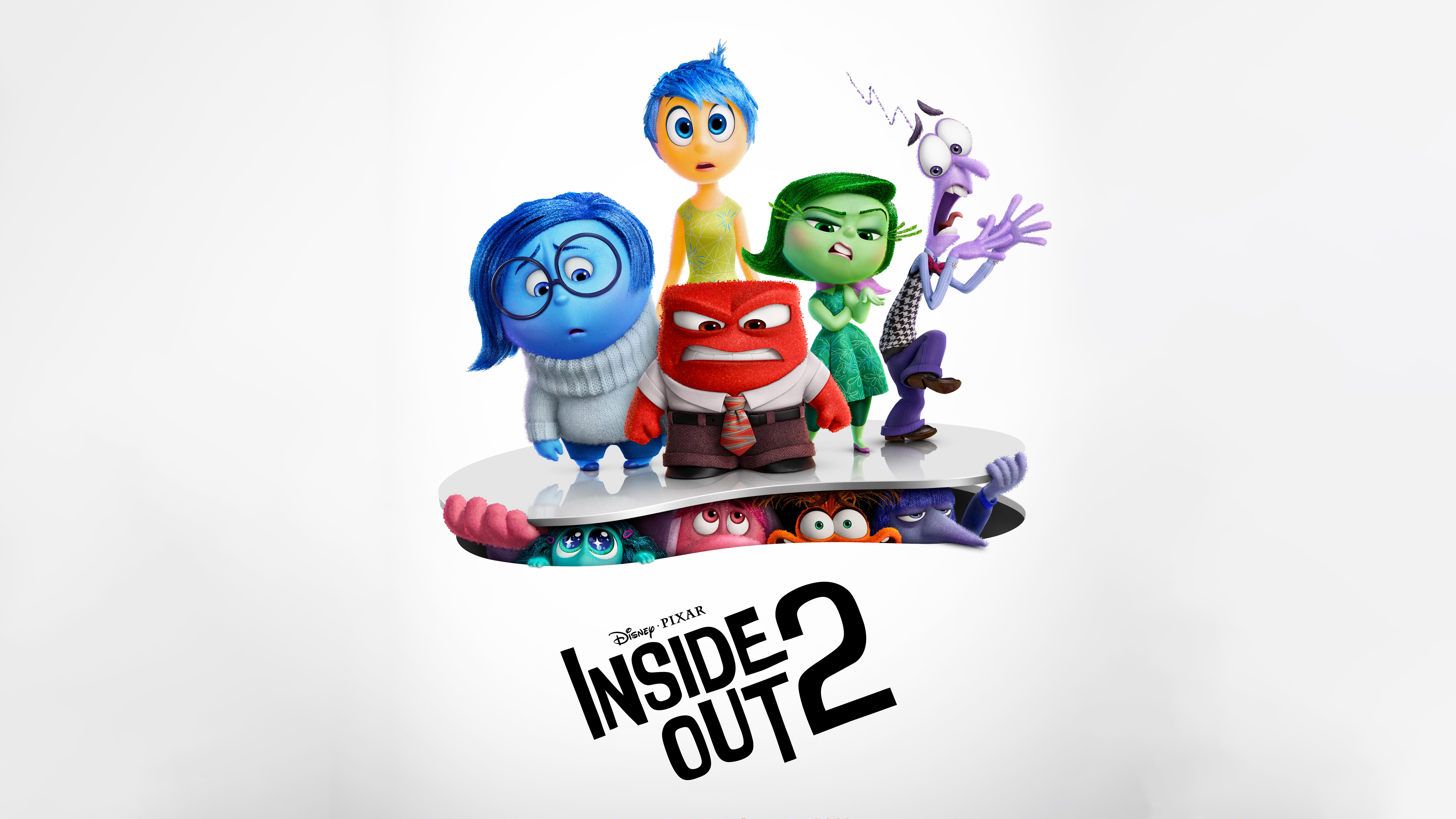 2024 Movies Wallpapers Wallpaper Cave