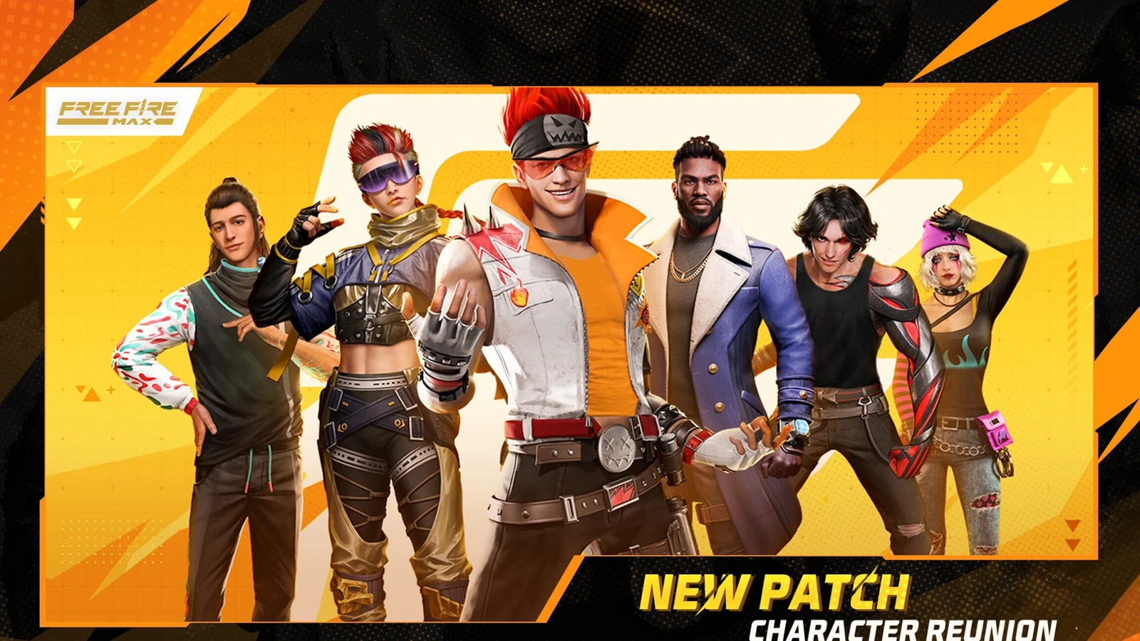 textura para free fire apk 2024