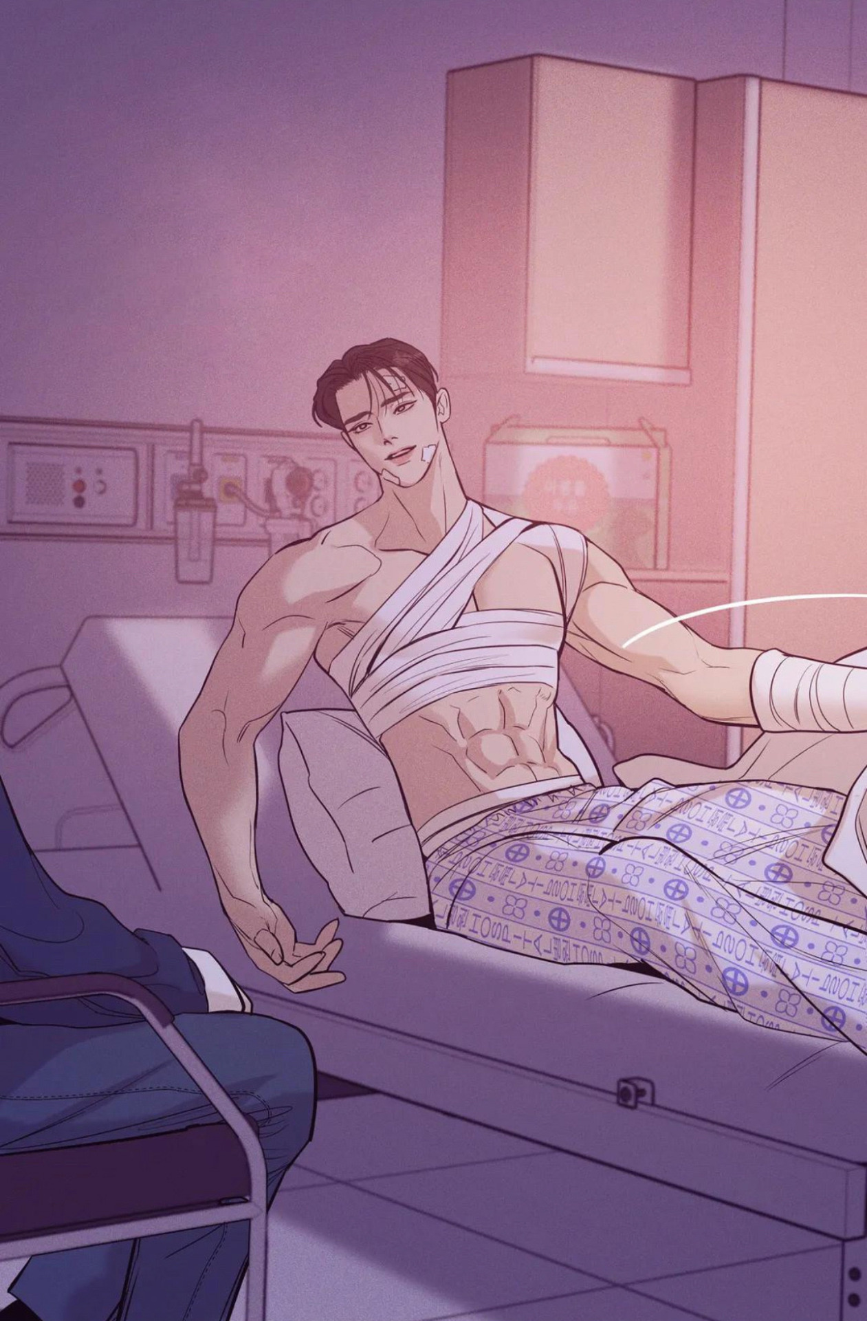 300e3b2f86440c2aaa6ad68180284e1b683D1ba