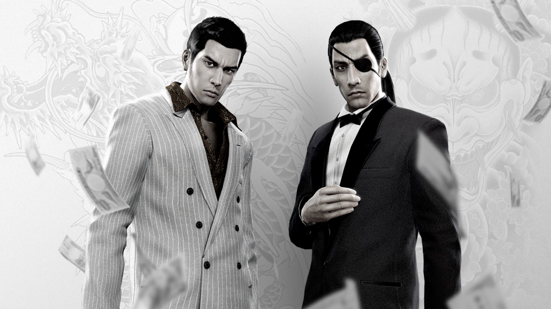 Buy Yakuza 0 Store En IS