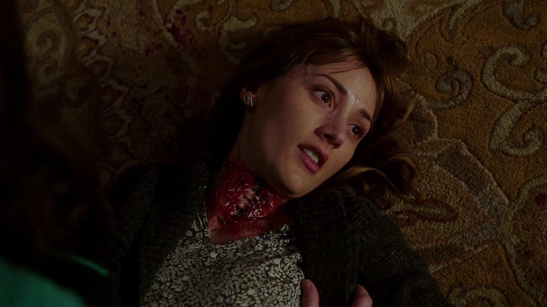 Bree Turner