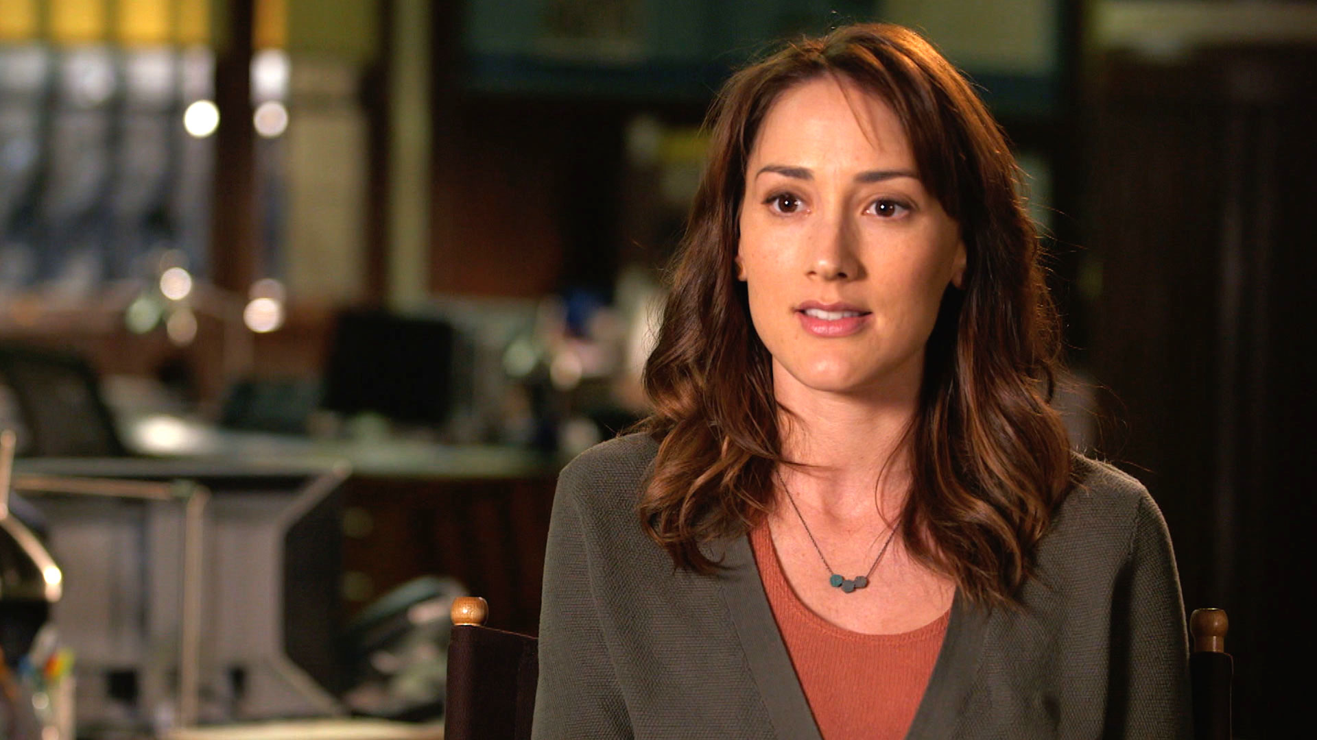 Bree Turner Wallpapers - Wallpaper Cave