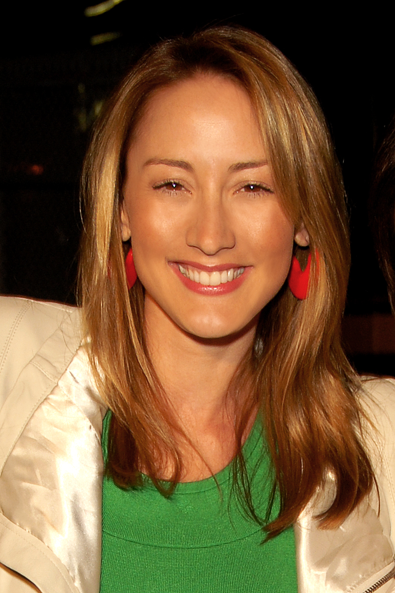 Bree Turner wallpaper, Women, HQ Bree