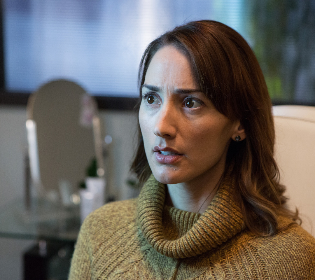 Bree Turner Wallpapers - Wallpaper Cave