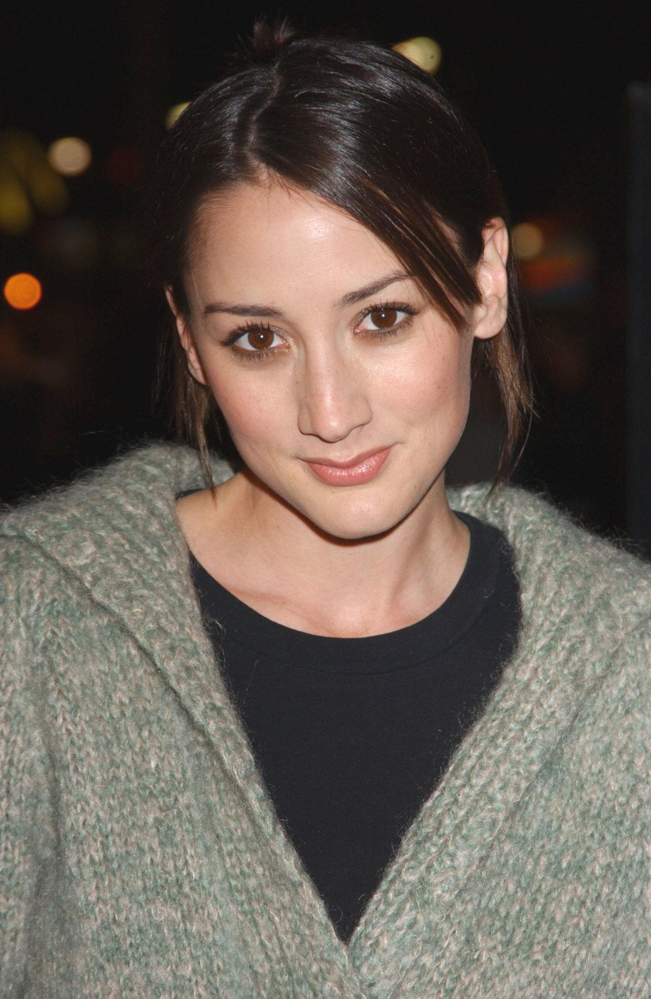 Bree Turner Wallpapers - Wallpaper Cave