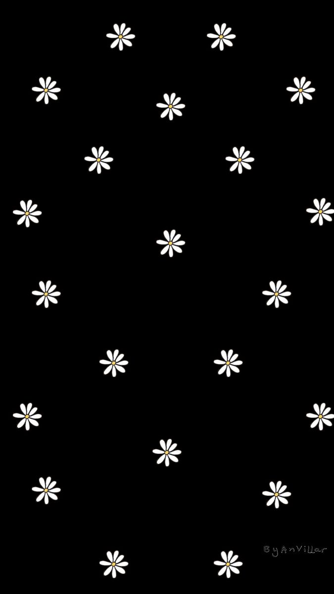 Margaritas. iPhone wallpaper themes