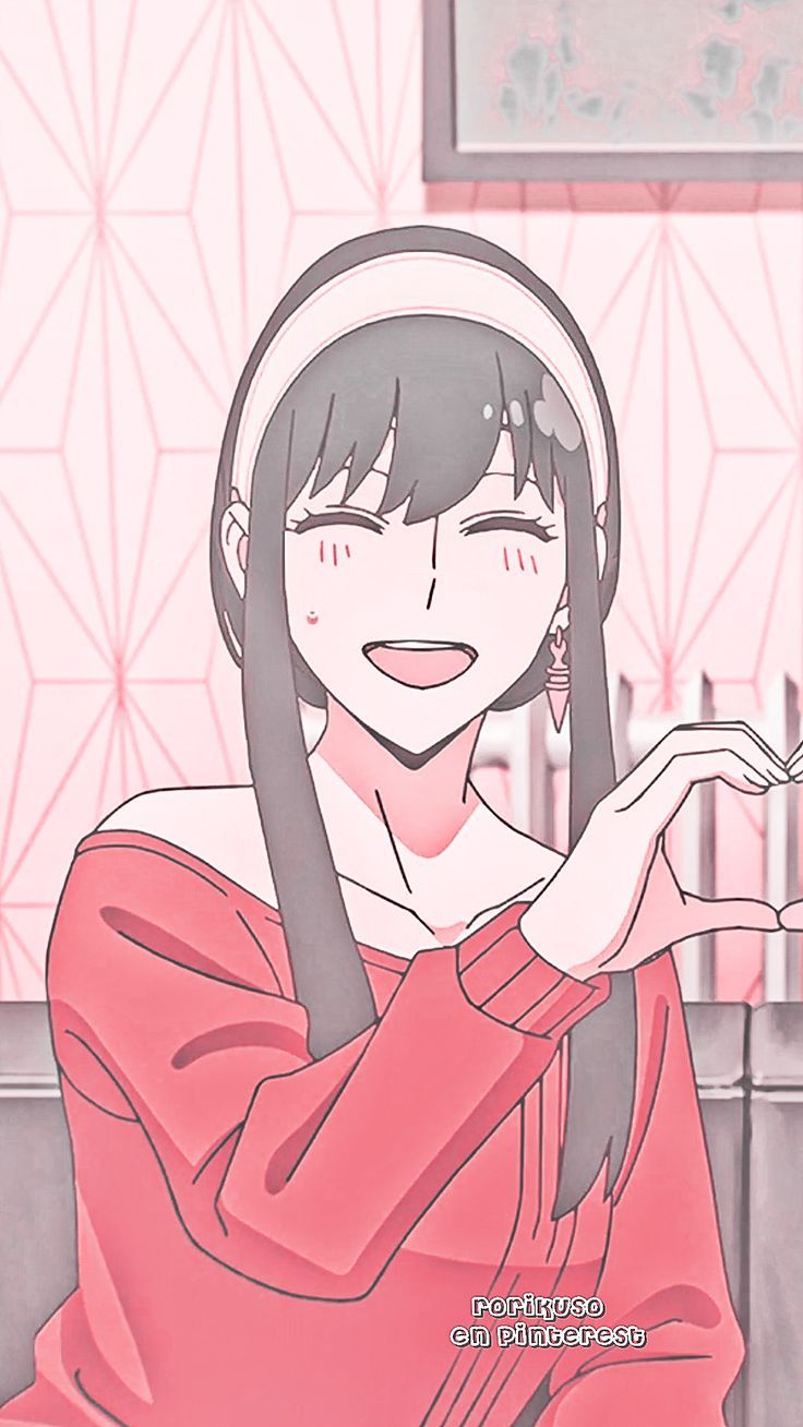 Anime wallpaper, Wallpaper