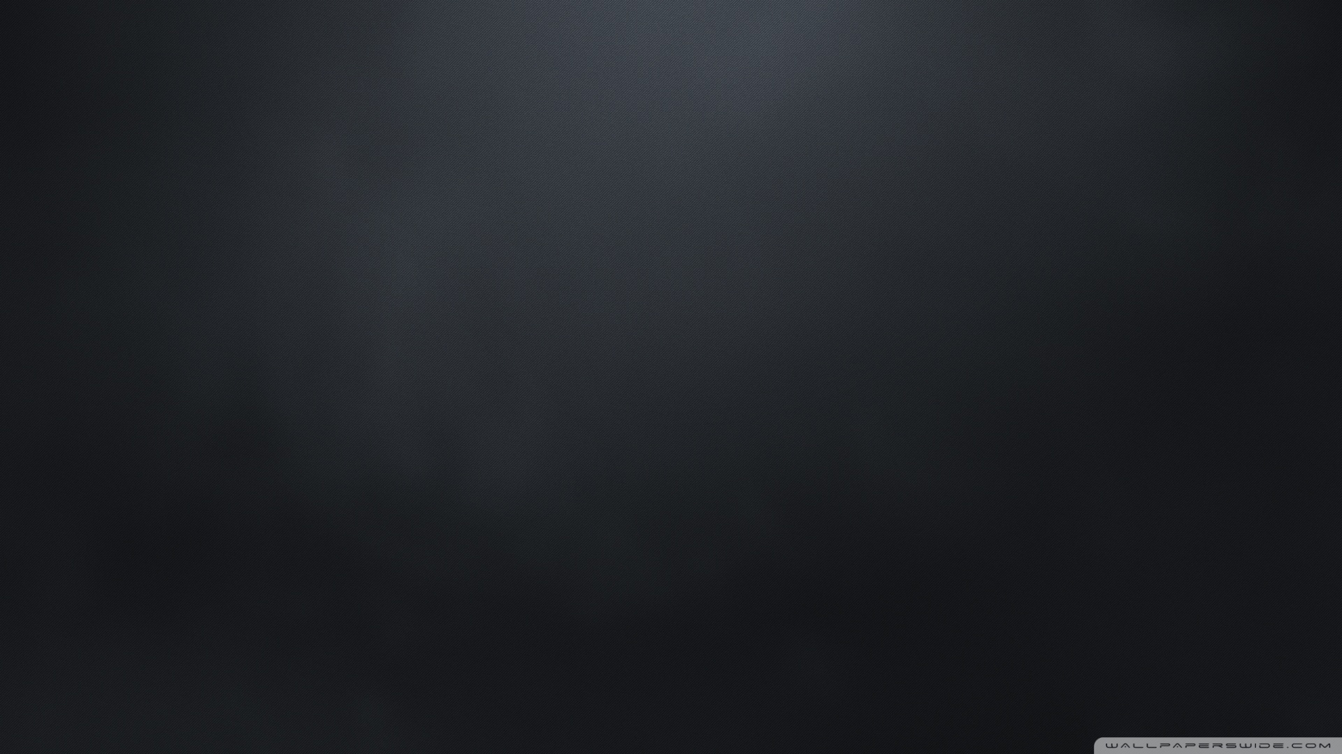 Dark Background Ultra HD Desktop