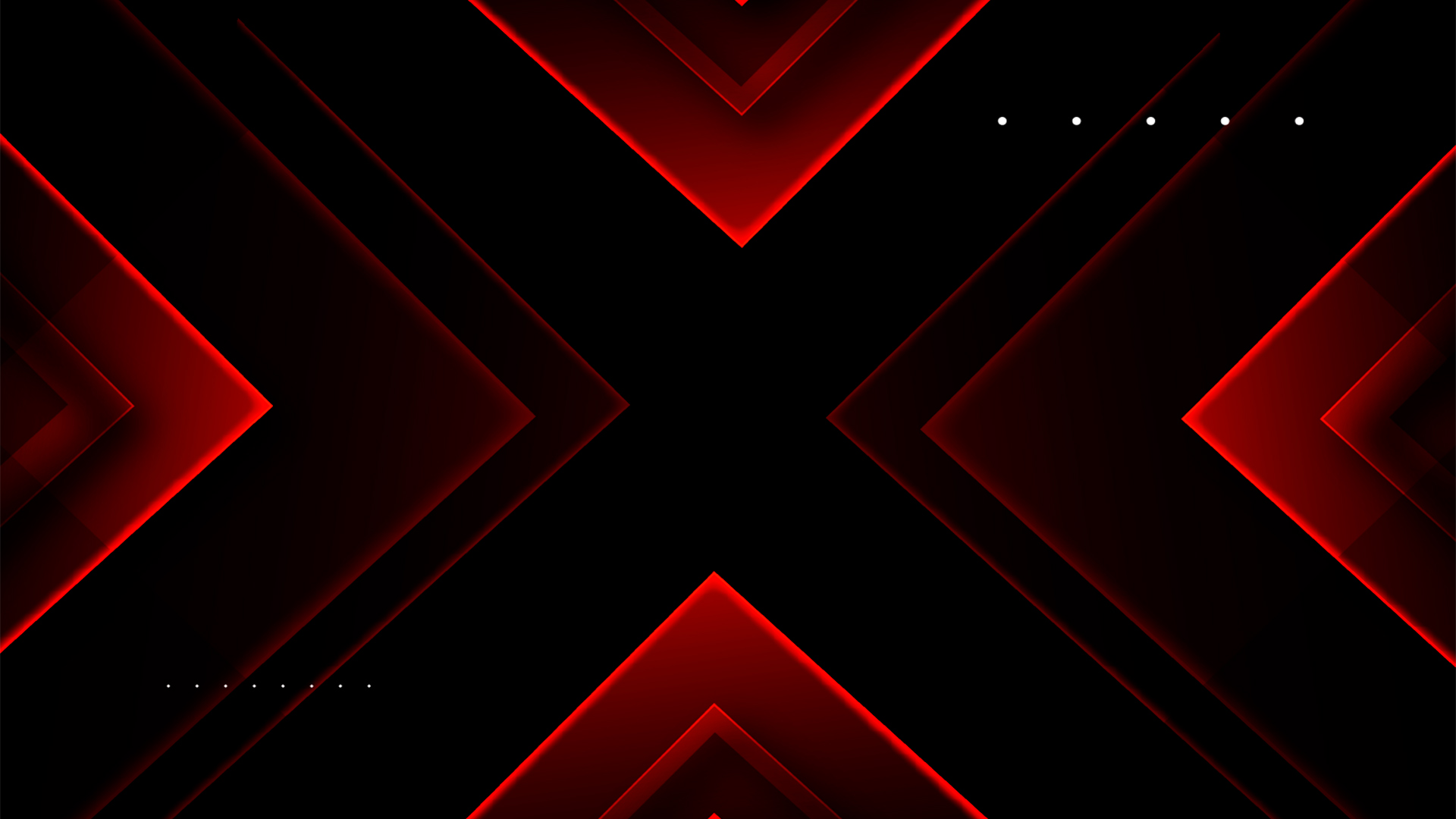 Modern wallpaper pack (HD)