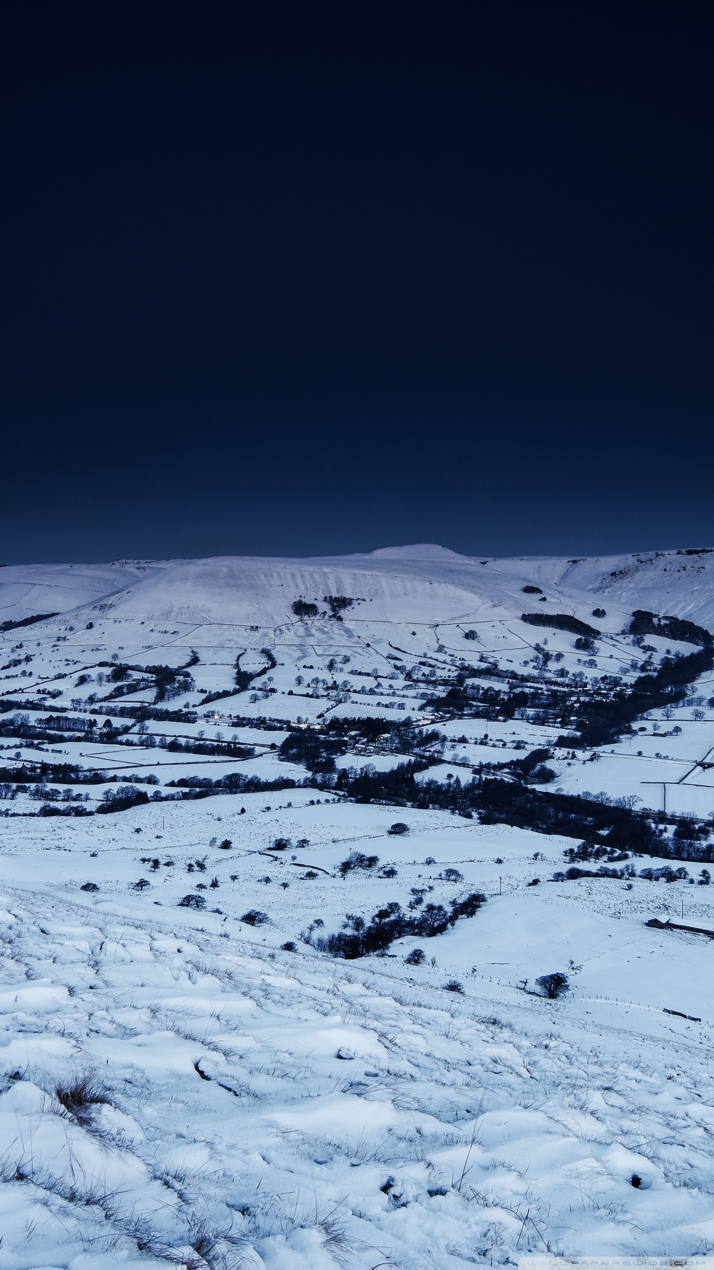 Ultra HD Desktop Background Wallpaper