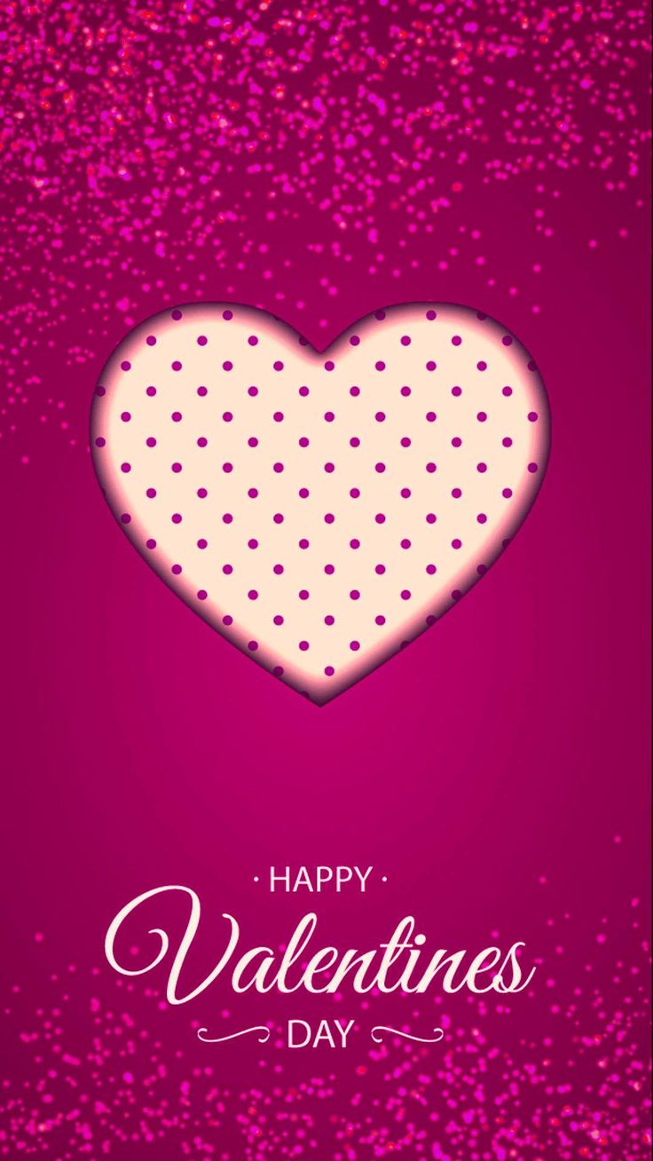 Valentines wallpaper, Wallpaper, Valentines
