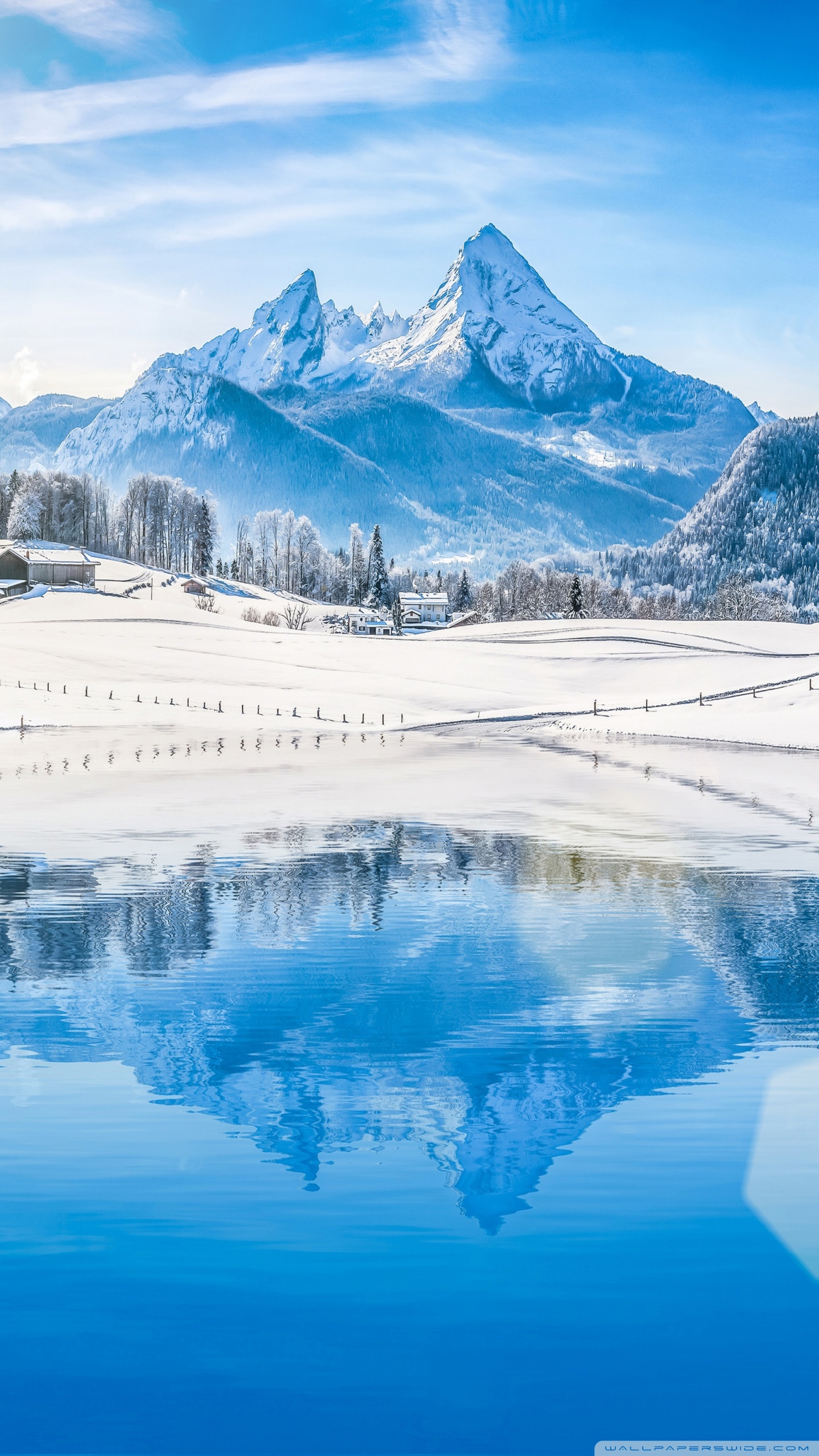 Desktop Background Wallpaper