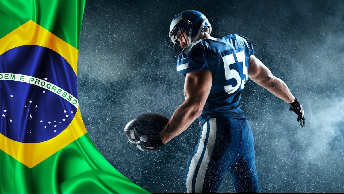 football-players-2024-wallpapers-wallpaper-cave