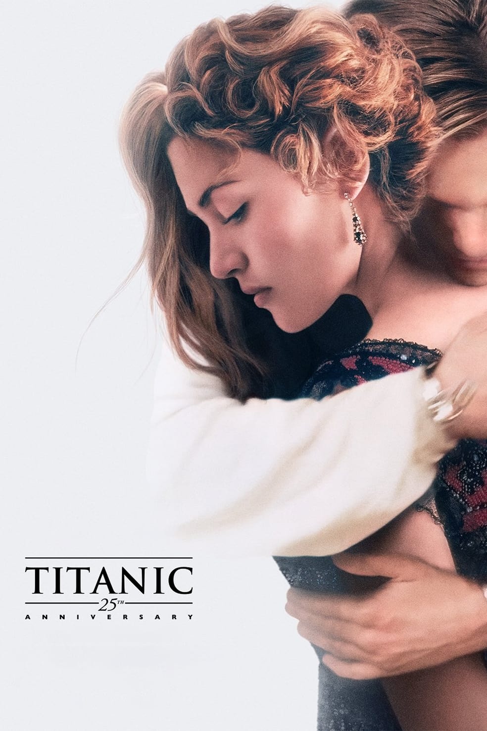 Titanic