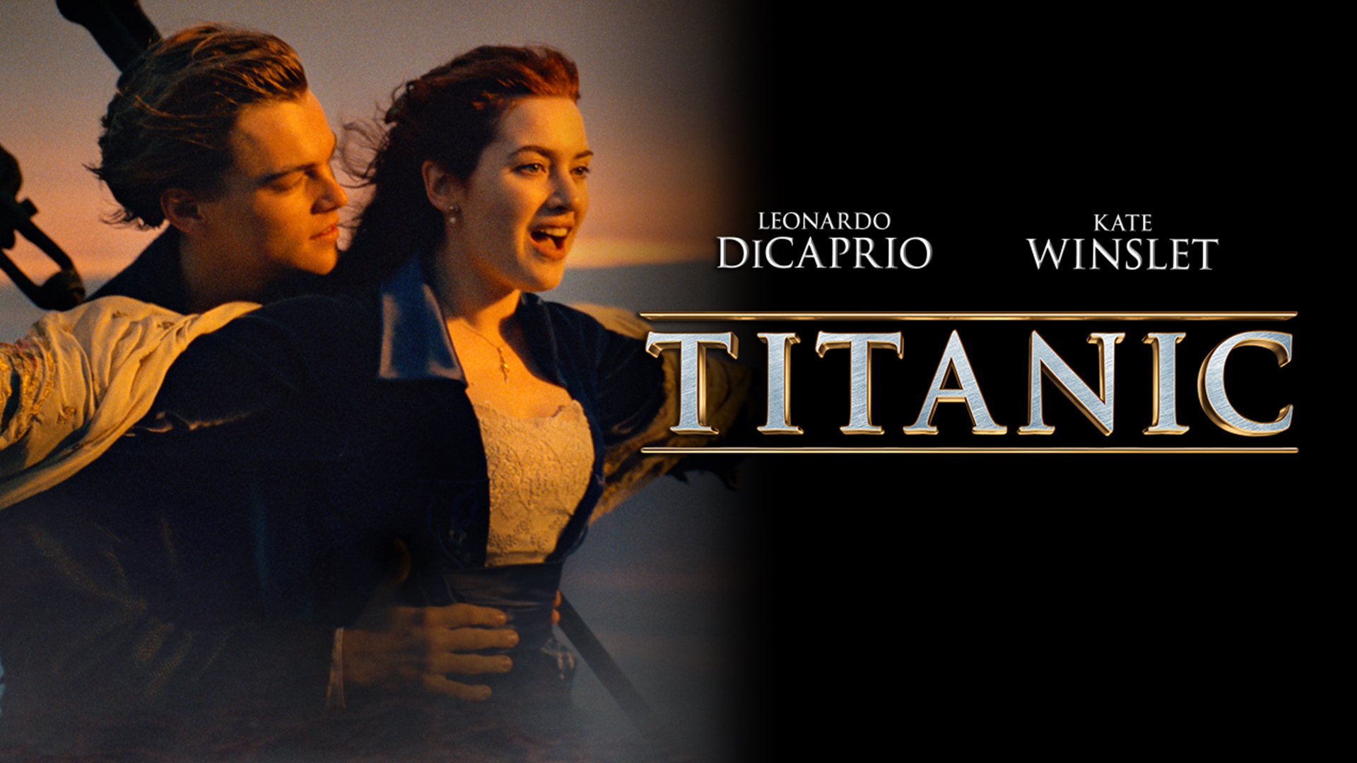 Titanic Movie Poster Wallpapers Wallpaper Cave