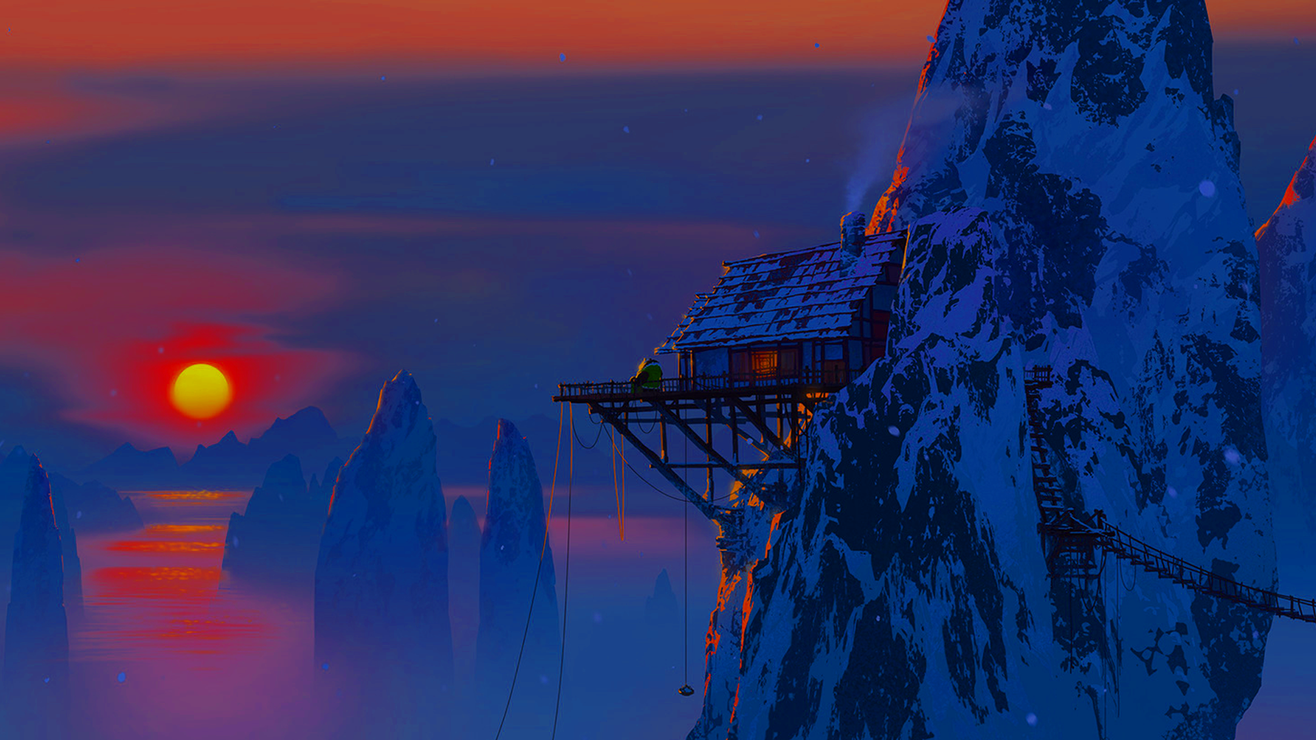 KungFu Panda (1920x1080)