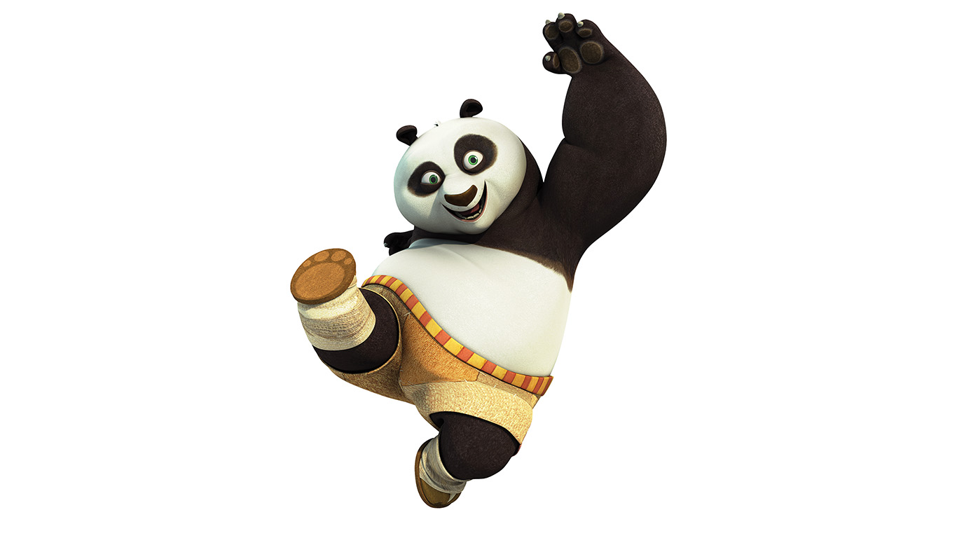 wallpaper for desktop, laptop. an53