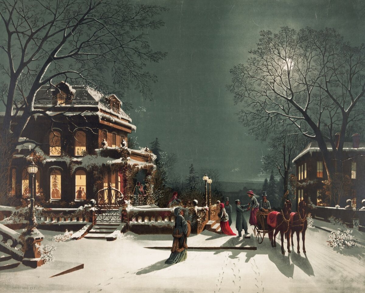 9437.Decoration Poster.Room interior