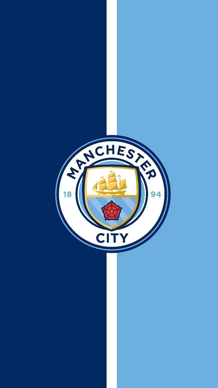 Manchester city wallpaper, Manchester