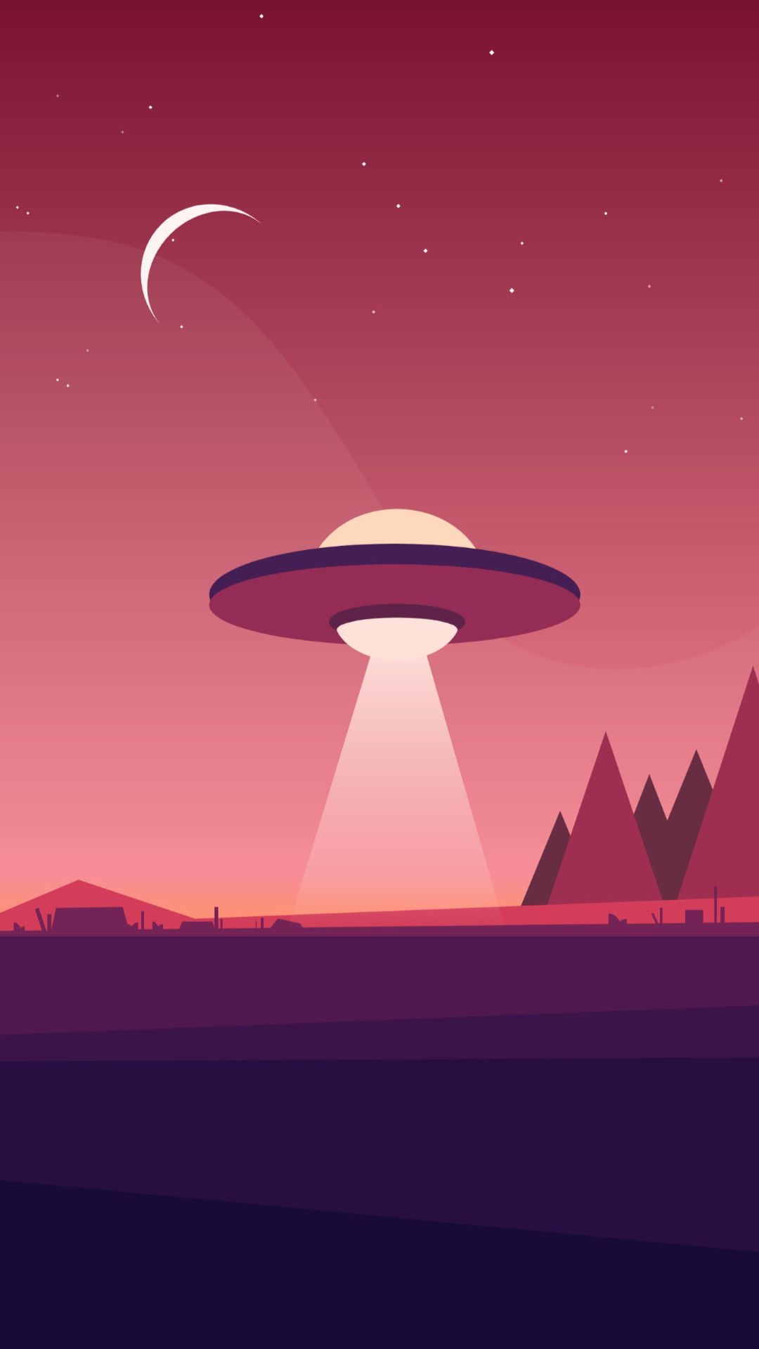 Minimalist 4k Wallpaper Ultra 4k