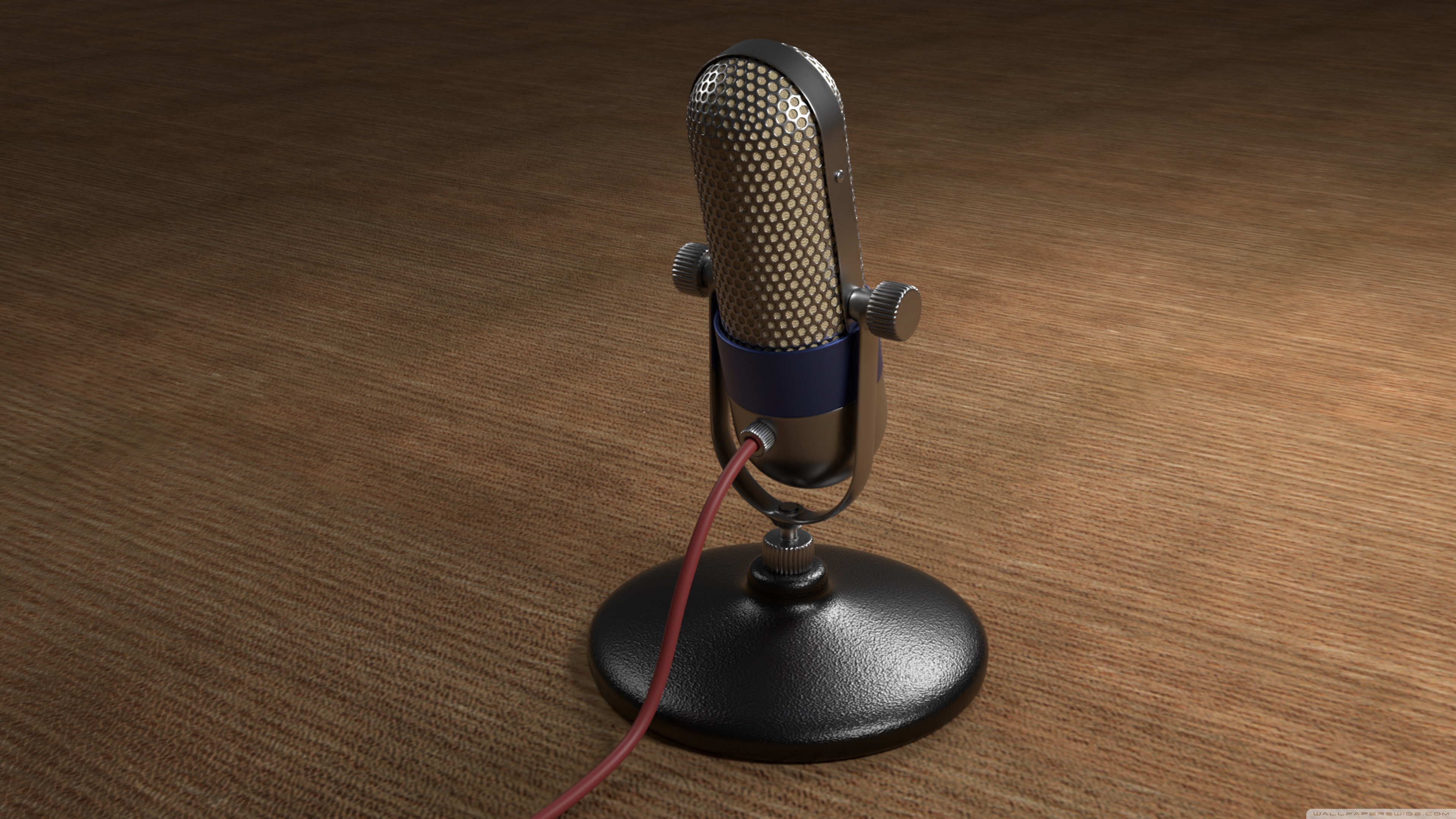 Desktop Background Wallpaper