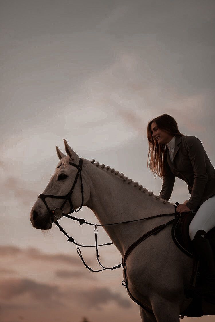 Обои для iphone