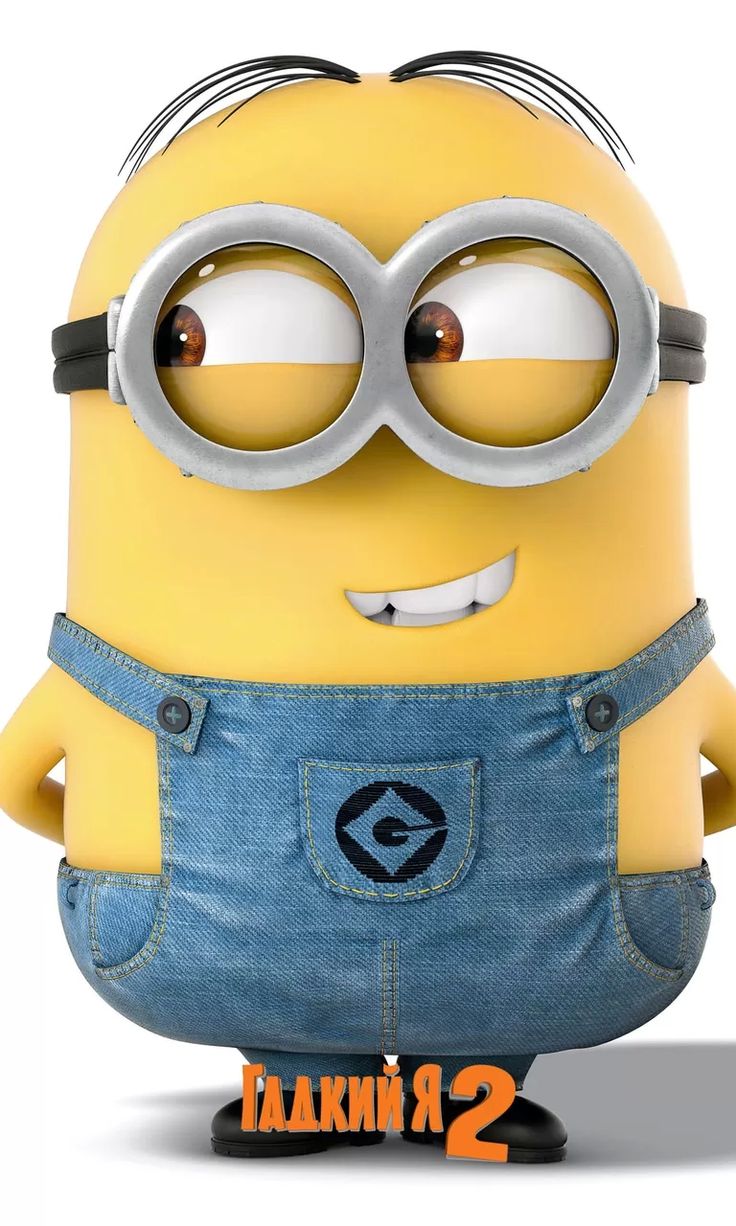 Minions, Minions wallpaper, Minions