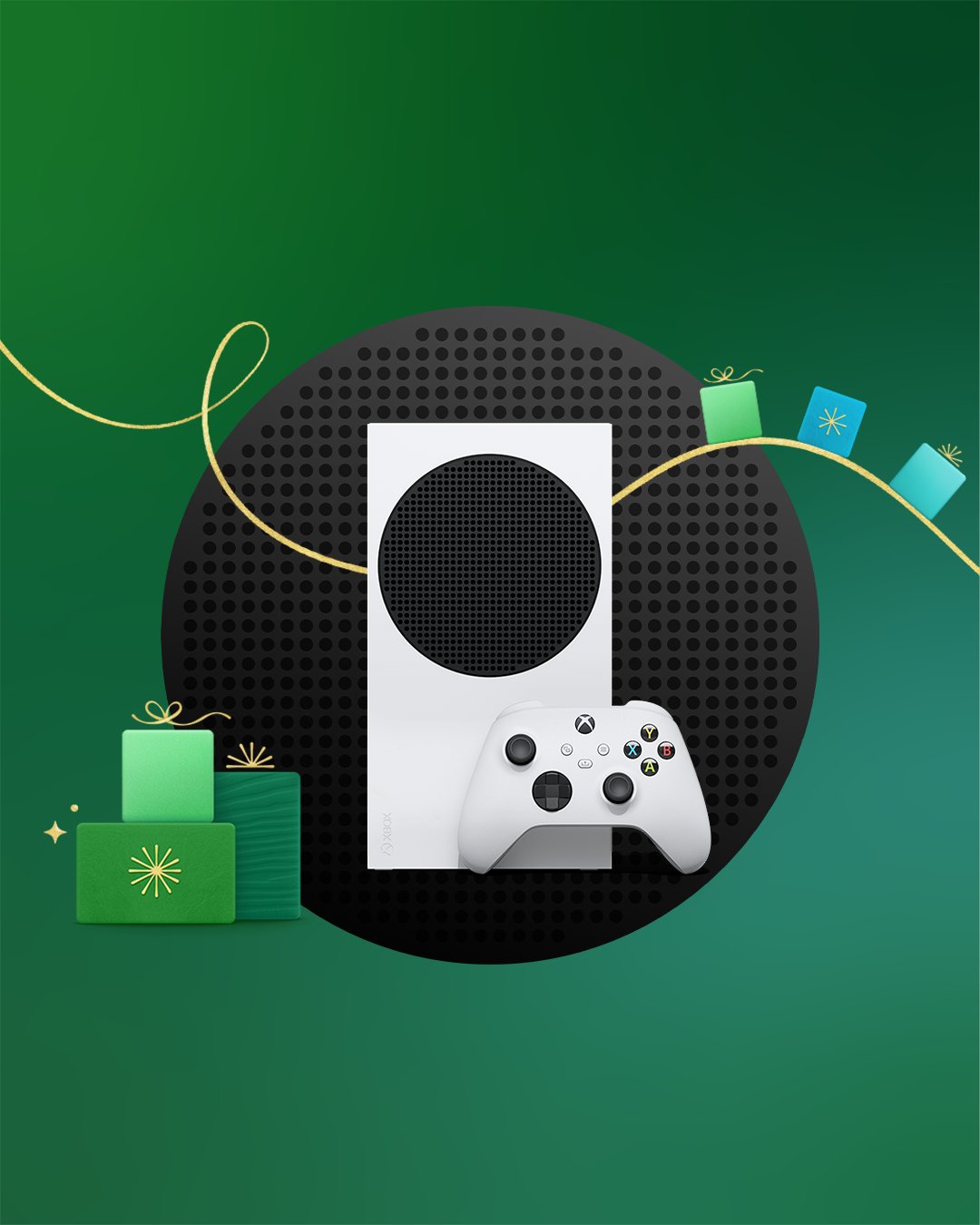 Xbox UK £189.99