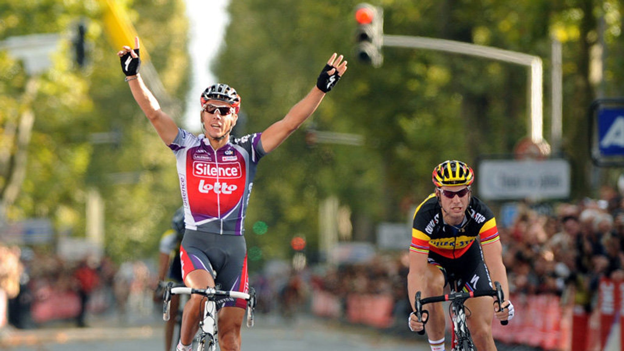 Philippe Gilbert Wallpapers - Wallpaper Cave