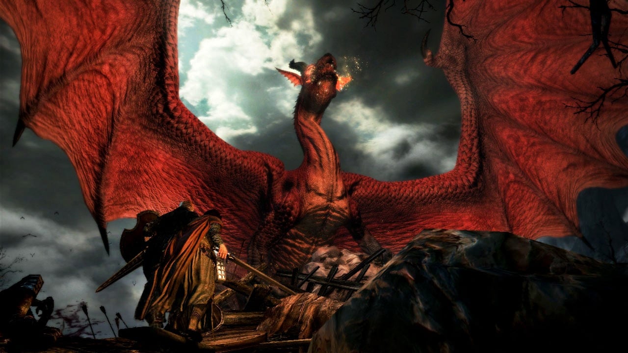 Capcom drops 10th anniversary