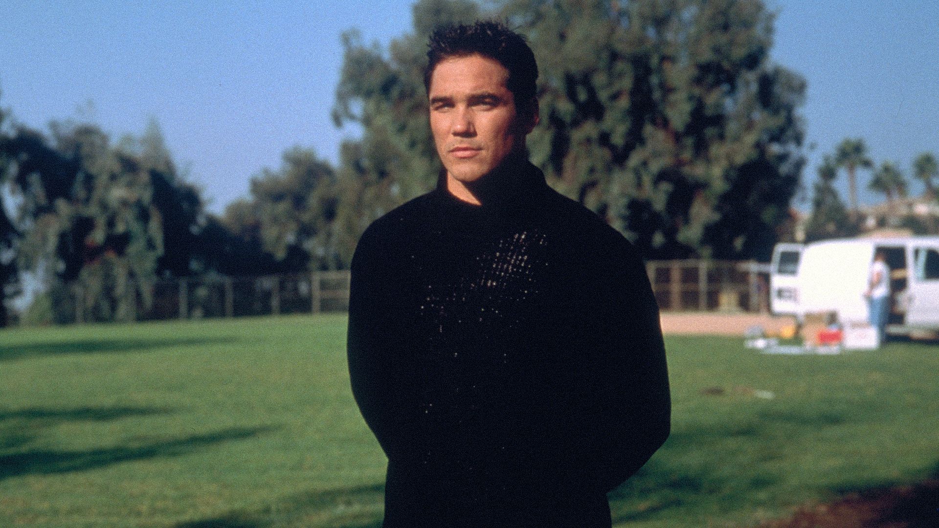 The Broken Hearts Club