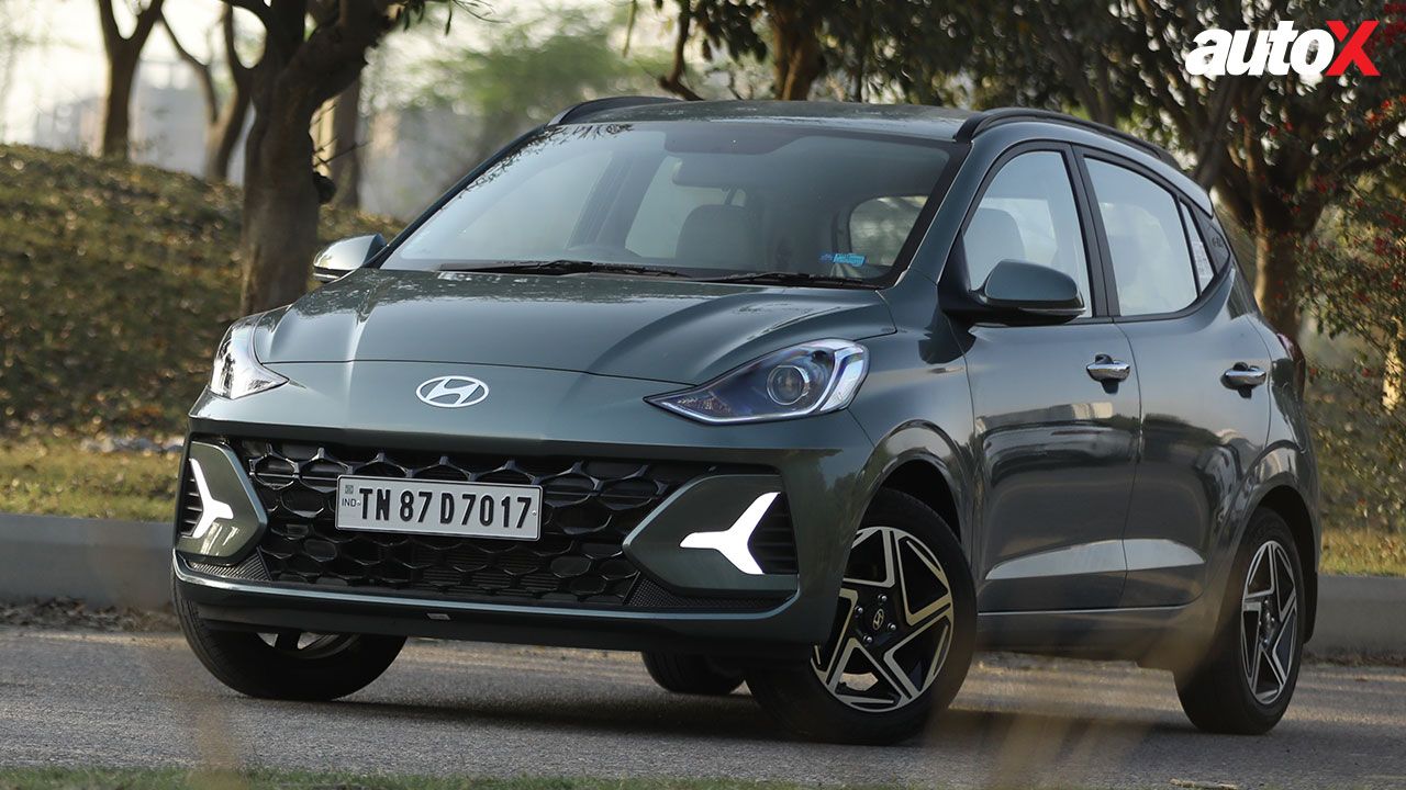 hyundai grand i10 nios car dekho