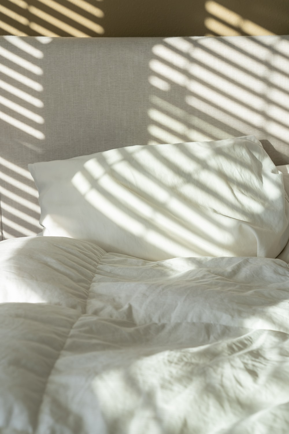 Bed Sheets Picture HD
