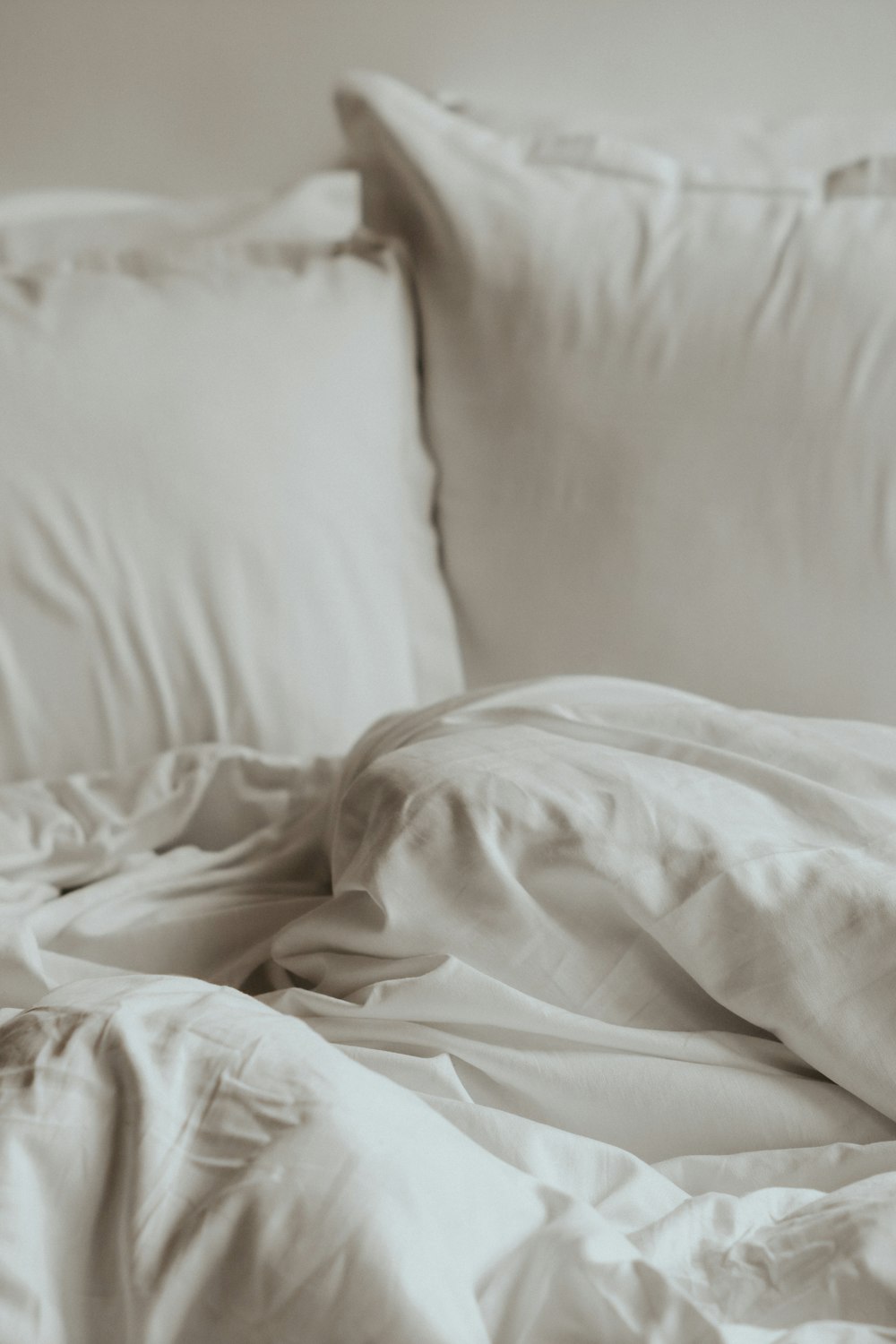 Bed Sheets Picture HD