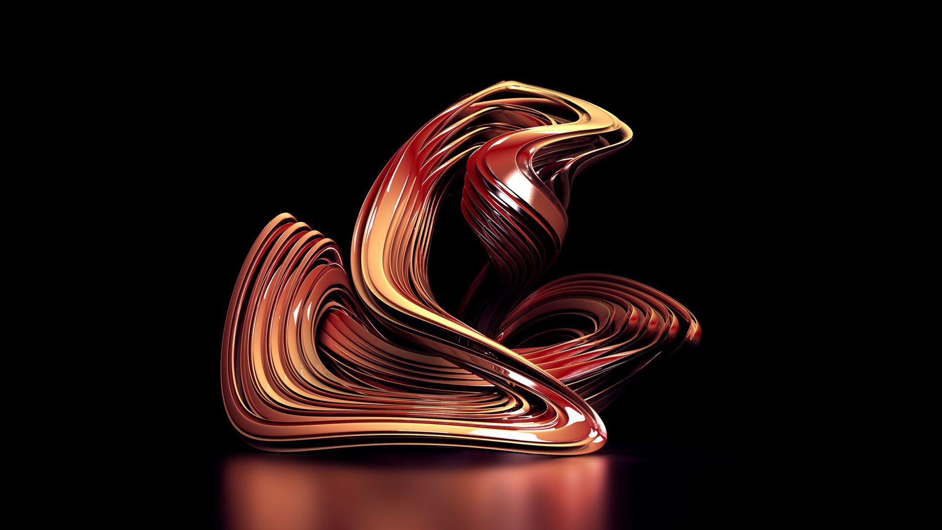 3D Wallpaper Full HD Free Download For