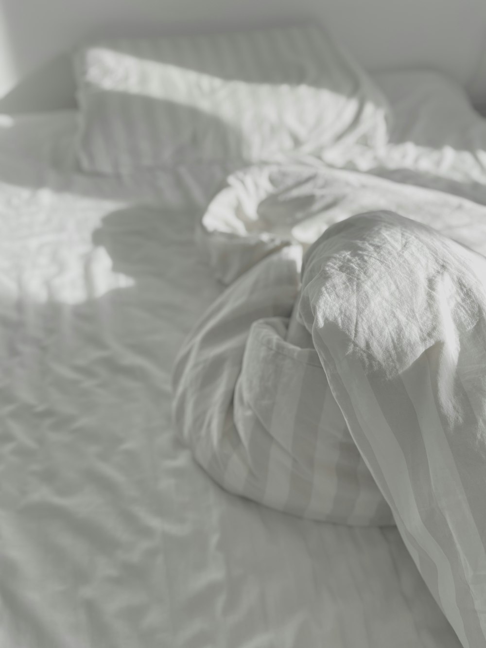 Bedsheets Picture. Download Free