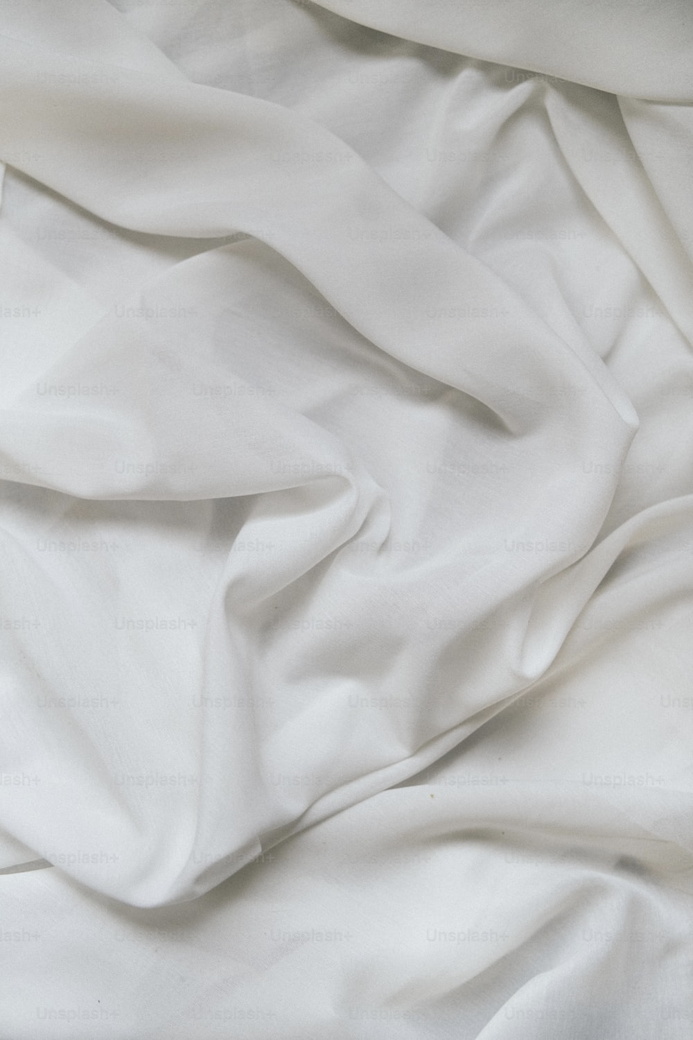 Bed Sheets Picture HD