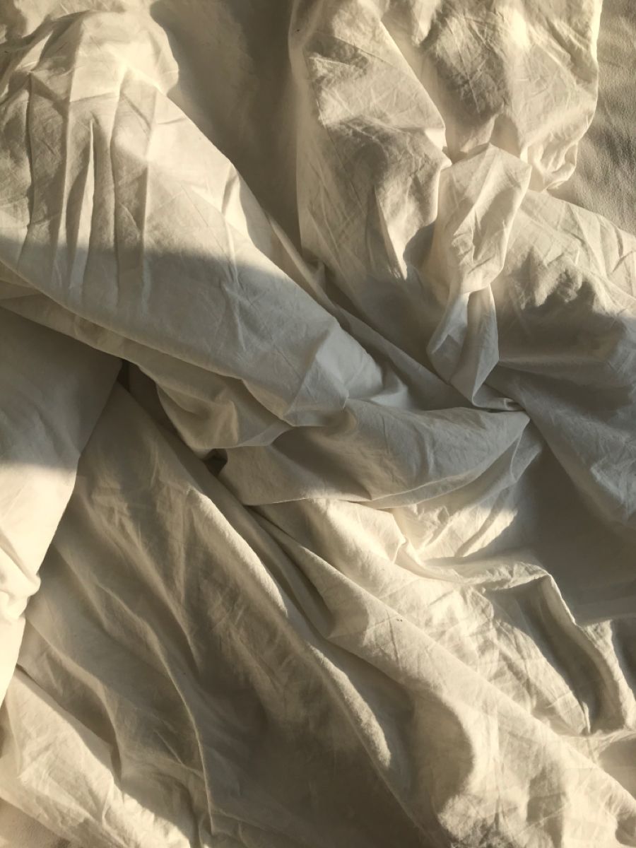 Brown aesthetic, Aesthetic picture