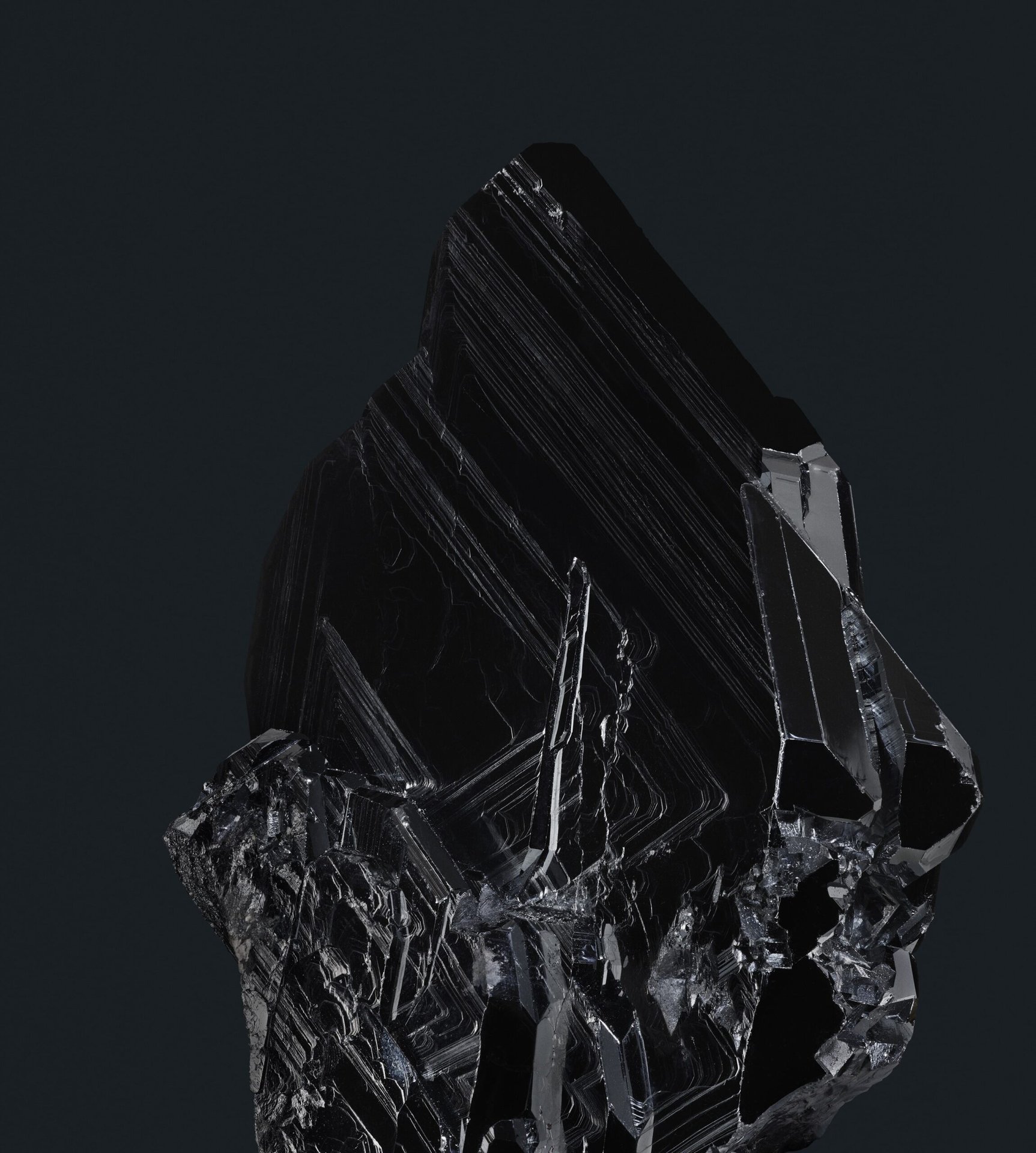 Download the Google Pixel 8 wallpaper