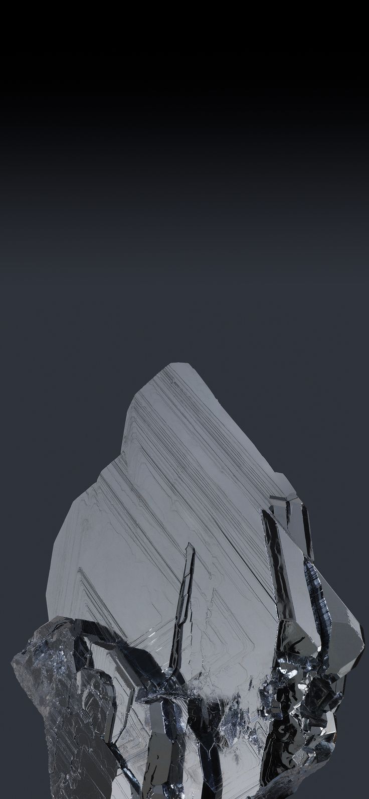 Google Pixel 8 Pro Wallpaper